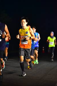 BIB: 3542146
                            <button type="button" onclick="openModal(7891769)" class="btn btn-primary btn-sm float-right btn-popup" data-toggle="modal" data-target=".modal-high-quality">
                        <i class="fas fa-shopping-cart"></i> Add to Cart
                    </button>
                                            <button type="button" onclick="isThisMe(7891769, true)" class="btn btn-success btn-sm float-right btn-popup btn-isme hidden" data-toggle="tooltip" data-placement="bottom" title="นี่คือรูปของคุณใช่ไหม คลิกที่นี่เพื่อเอาเข้าอัลบั้ม">
                        <i class="fas fa-plus"></i> Add to album
                    </button>
                    <button type="button" onclick="isThisMe(7891769, false)" class="btn btn-warning btn-sm float-right btn-popup btn-isnotme hidden">
                        <i class="fas fa-ban"></i> Remove from album
                    </button>