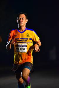 BIB: 1952, 41259
                            <button type="button" onclick="openModal(7901671)" class="btn btn-primary btn-sm float-right btn-popup" data-toggle="modal" data-target=".modal-high-quality">
                        <i class="fas fa-shopping-cart"></i> Add to Cart
                    </button>
                                            <button type="button" onclick="isThisMe(7901671, true)" class="btn btn-success btn-sm float-right btn-popup btn-isme hidden" data-toggle="tooltip" data-placement="bottom" title="นี่คือรูปของคุณใช่ไหม คลิกที่นี่เพื่อเอาเข้าอัลบั้ม">
                        <i class="fas fa-plus"></i> Add to album
                    </button>
                    <button type="button" onclick="isThisMe(7901671, false)" class="btn btn-warning btn-sm float-right btn-popup btn-isnotme hidden">
                        <i class="fas fa-ban"></i> Remove from album
                    </button>