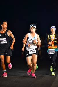 BIB: 42178, 40176, 46076
                            <button type="button" onclick="openModal(7936361)" class="btn btn-primary btn-sm float-right btn-popup" data-toggle="modal" data-target=".modal-high-quality">
                        <i class="fas fa-shopping-cart"></i> Add to Cart
                    </button>
                                            <button type="button" onclick="isThisMe(7936361, true)" class="btn btn-success btn-sm float-right btn-popup btn-isme hidden" data-toggle="tooltip" data-placement="bottom" title="นี่คือรูปของคุณใช่ไหม คลิกที่นี่เพื่อเอาเข้าอัลบั้ม">
                        <i class="fas fa-plus"></i> Add to album
                    </button>
                    <button type="button" onclick="isThisMe(7936361, false)" class="btn btn-warning btn-sm float-right btn-popup btn-isnotme hidden">
                        <i class="fas fa-ban"></i> Remove from album
                    </button>