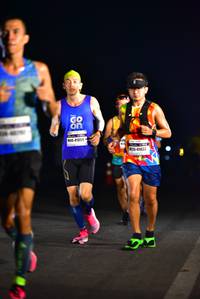 BIB: 4105, 41433
                            <button type="button" onclick="openModal(7429386)" class="btn btn-primary btn-sm float-right btn-popup" data-toggle="modal" data-target=".modal-high-quality">
                        <i class="fas fa-shopping-cart"></i> Add to Cart
                    </button>
                                            <button type="button" onclick="isThisMe(7429386, true)" class="btn btn-success btn-sm float-right btn-popup btn-isme hidden" data-toggle="tooltip" data-placement="bottom" title="นี่คือรูปของคุณใช่ไหม คลิกที่นี่เพื่อเอาเข้าอัลบั้ม">
                        <i class="fas fa-plus"></i> Add to album
                    </button>
                    <button type="button" onclick="isThisMe(7429386, false)" class="btn btn-warning btn-sm float-right btn-popup btn-isnotme hidden">
                        <i class="fas fa-ban"></i> Remove from album
                    </button>