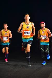 BIB: 48390
                            <button type="button" onclick="openModal(7367608)" class="btn btn-primary btn-sm float-right btn-popup" data-toggle="modal" data-target=".modal-high-quality">
                        <i class="fas fa-shopping-cart"></i> Add to Cart
                    </button>
                                            <button type="button" onclick="isThisMe(7367608, true)" class="btn btn-success btn-sm float-right btn-popup btn-isme hidden" data-toggle="tooltip" data-placement="bottom" title="นี่คือรูปของคุณใช่ไหม คลิกที่นี่เพื่อเอาเข้าอัลบั้ม">
                        <i class="fas fa-plus"></i> Add to album
                    </button>
                    <button type="button" onclick="isThisMe(7367608, false)" class="btn btn-warning btn-sm float-right btn-popup btn-isnotme hidden">
                        <i class="fas fa-ban"></i> Remove from album
                    </button>