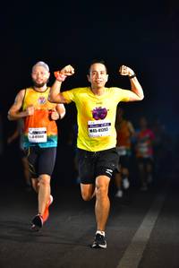 BIB: 41393, 441
                            <button type="button" onclick="openModal(7401780)" class="btn btn-primary btn-sm float-right btn-popup" data-toggle="modal" data-target=".modal-high-quality">
                        <i class="fas fa-shopping-cart"></i> Add to Cart
                    </button>
                                            <button type="button" onclick="isThisMe(7401780, true)" class="btn btn-success btn-sm float-right btn-popup btn-isme hidden" data-toggle="tooltip" data-placement="bottom" title="นี่คือรูปของคุณใช่ไหม คลิกที่นี่เพื่อเอาเข้าอัลบั้ม">
                        <i class="fas fa-plus"></i> Add to album
                    </button>
                    <button type="button" onclick="isThisMe(7401780, false)" class="btn btn-warning btn-sm float-right btn-popup btn-isnotme hidden">
                        <i class="fas fa-ban"></i> Remove from album
                    </button>