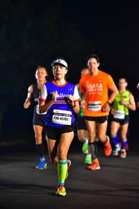 BIB: 45195
                            <button type="button" onclick="openModal(7451771)" class="btn btn-primary btn-sm float-right btn-popup" data-toggle="modal" data-target=".modal-high-quality">
                        <i class="fas fa-shopping-cart"></i> Add to Cart
                    </button>
                                            <button type="button" onclick="isThisMe(7451771, true)" class="btn btn-success btn-sm float-right btn-popup btn-isme hidden" data-toggle="tooltip" data-placement="bottom" title="นี่คือรูปของคุณใช่ไหม คลิกที่นี่เพื่อเอาเข้าอัลบั้ม">
                        <i class="fas fa-plus"></i> Add to album
                    </button>
                    <button type="button" onclick="isThisMe(7451771, false)" class="btn btn-warning btn-sm float-right btn-popup btn-isnotme hidden">
                        <i class="fas fa-ban"></i> Remove from album
                    </button>