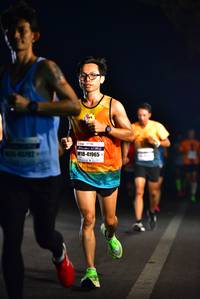 BIB: 41965, 45792
                            <button type="button" onclick="openModal(7437704)" class="btn btn-primary btn-sm float-right btn-popup" data-toggle="modal" data-target=".modal-high-quality">
                        <i class="fas fa-shopping-cart"></i> Add to Cart
                    </button>
                                            <button type="button" onclick="isThisMe(7437704, true)" class="btn btn-success btn-sm float-right btn-popup btn-isme hidden" data-toggle="tooltip" data-placement="bottom" title="นี่คือรูปของคุณใช่ไหม คลิกที่นี่เพื่อเอาเข้าอัลบั้ม">
                        <i class="fas fa-plus"></i> Add to album
                    </button>
                    <button type="button" onclick="isThisMe(7437704, false)" class="btn btn-warning btn-sm float-right btn-popup btn-isnotme hidden">
                        <i class="fas fa-ban"></i> Remove from album
                    </button>