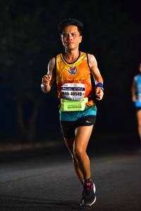 BIB: 40549
                            <button type="button" onclick="openModal(7392274)" class="btn btn-primary btn-sm float-right btn-popup" data-toggle="modal" data-target=".modal-high-quality">
                        <i class="fas fa-shopping-cart"></i> Add to Cart
                    </button>
                                            <button type="button" onclick="isThisMe(7392274, true)" class="btn btn-success btn-sm float-right btn-popup btn-isme hidden" data-toggle="tooltip" data-placement="bottom" title="นี่คือรูปของคุณใช่ไหม คลิกที่นี่เพื่อเอาเข้าอัลบั้ม">
                        <i class="fas fa-plus"></i> Add to album
                    </button>
                    <button type="button" onclick="isThisMe(7392274, false)" class="btn btn-warning btn-sm float-right btn-popup btn-isnotme hidden">
                        <i class="fas fa-ban"></i> Remove from album
                    </button>