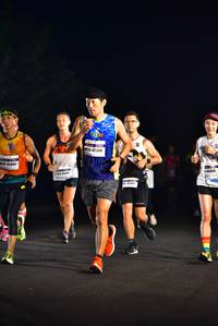 BIB: 47368, 45992, 45016
                            <button type="button" onclick="openModal(8106229)" class="btn btn-primary btn-sm float-right btn-popup" data-toggle="modal" data-target=".modal-high-quality">
                        <i class="fas fa-shopping-cart"></i> Add to Cart
                    </button>
                                            <button type="button" onclick="isThisMe(8106229, true)" class="btn btn-success btn-sm float-right btn-popup btn-isme hidden" data-toggle="tooltip" data-placement="bottom" title="นี่คือรูปของคุณใช่ไหม คลิกที่นี่เพื่อเอาเข้าอัลบั้ม">
                        <i class="fas fa-plus"></i> Add to album
                    </button>
                    <button type="button" onclick="isThisMe(8106229, false)" class="btn btn-warning btn-sm float-right btn-popup btn-isnotme hidden">
                        <i class="fas fa-ban"></i> Remove from album
                    </button>