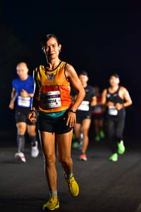 BIB: 10114
                            <button type="button" onclick="openModal(7467943)" class="btn btn-primary btn-sm float-right btn-popup" data-toggle="modal" data-target=".modal-high-quality">
                        <i class="fas fa-shopping-cart"></i> Add to Cart
                    </button>
                                            <button type="button" onclick="isThisMe(7467943, true)" class="btn btn-success btn-sm float-right btn-popup btn-isme hidden" data-toggle="tooltip" data-placement="bottom" title="นี่คือรูปของคุณใช่ไหม คลิกที่นี่เพื่อเอาเข้าอัลบั้ม">
                        <i class="fas fa-plus"></i> Add to album
                    </button>
                    <button type="button" onclick="isThisMe(7467943, false)" class="btn btn-warning btn-sm float-right btn-popup btn-isnotme hidden">
                        <i class="fas fa-ban"></i> Remove from album
                    </button>