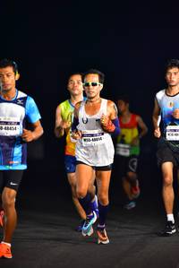 BIB: 48454, 484, 48014
                            <button type="button" onclick="openModal(7346079)" class="btn btn-primary btn-sm float-right btn-popup" data-toggle="modal" data-target=".modal-high-quality">
                        <i class="fas fa-shopping-cart"></i> Add to Cart
                    </button>
                                            <button type="button" onclick="isThisMe(7346079, true)" class="btn btn-success btn-sm float-right btn-popup btn-isme hidden" data-toggle="tooltip" data-placement="bottom" title="นี่คือรูปของคุณใช่ไหม คลิกที่นี่เพื่อเอาเข้าอัลบั้ม">
                        <i class="fas fa-plus"></i> Add to album
                    </button>
                    <button type="button" onclick="isThisMe(7346079, false)" class="btn btn-warning btn-sm float-right btn-popup btn-isnotme hidden">
                        <i class="fas fa-ban"></i> Remove from album
                    </button>