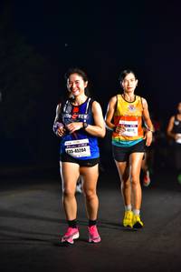 BIB: 4014, 45204
                            <button type="button" onclick="openModal(7467783)" class="btn btn-primary btn-sm float-right btn-popup" data-toggle="modal" data-target=".modal-high-quality">
                        <i class="fas fa-shopping-cart"></i> Add to Cart
                    </button>
                                            <button type="button" onclick="isThisMe(7467783, true)" class="btn btn-success btn-sm float-right btn-popup btn-isme hidden" data-toggle="tooltip" data-placement="bottom" title="นี่คือรูปของคุณใช่ไหม คลิกที่นี่เพื่อเอาเข้าอัลบั้ม">
                        <i class="fas fa-plus"></i> Add to album
                    </button>
                    <button type="button" onclick="isThisMe(7467783, false)" class="btn btn-warning btn-sm float-right btn-popup btn-isnotme hidden">
                        <i class="fas fa-ban"></i> Remove from album
                    </button>