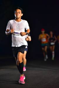 BIB: 47631
                            <button type="button" onclick="openModal(7463550)" class="btn btn-primary btn-sm float-right btn-popup" data-toggle="modal" data-target=".modal-high-quality">
                        <i class="fas fa-shopping-cart"></i> Add to Cart
                    </button>
                                            <button type="button" onclick="isThisMe(7463550, true)" class="btn btn-success btn-sm float-right btn-popup btn-isme hidden" data-toggle="tooltip" data-placement="bottom" title="นี่คือรูปของคุณใช่ไหม คลิกที่นี่เพื่อเอาเข้าอัลบั้ม">
                        <i class="fas fa-plus"></i> Add to album
                    </button>
                    <button type="button" onclick="isThisMe(7463550, false)" class="btn btn-warning btn-sm float-right btn-popup btn-isnotme hidden">
                        <i class="fas fa-ban"></i> Remove from album
                    </button>