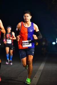 BIB: 42082
                            <button type="button" onclick="openModal(7372852)" class="btn btn-primary btn-sm float-right btn-popup" data-toggle="modal" data-target=".modal-high-quality">
                        <i class="fas fa-shopping-cart"></i> Add to Cart
                    </button>
                                            <button type="button" onclick="isThisMe(7372852, true)" class="btn btn-success btn-sm float-right btn-popup btn-isme hidden" data-toggle="tooltip" data-placement="bottom" title="นี่คือรูปของคุณใช่ไหม คลิกที่นี่เพื่อเอาเข้าอัลบั้ม">
                        <i class="fas fa-plus"></i> Add to album
                    </button>
                    <button type="button" onclick="isThisMe(7372852, false)" class="btn btn-warning btn-sm float-right btn-popup btn-isnotme hidden">
                        <i class="fas fa-ban"></i> Remove from album
                    </button>