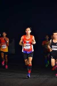 BIB: 4133, 40406
                            <button type="button" onclick="openModal(7303473)" class="btn btn-primary btn-sm float-right btn-popup" data-toggle="modal" data-target=".modal-high-quality">
                        <i class="fas fa-shopping-cart"></i> Add to Cart
                    </button>
                                            <button type="button" onclick="isThisMe(7303473, true)" class="btn btn-success btn-sm float-right btn-popup btn-isme hidden" data-toggle="tooltip" data-placement="bottom" title="นี่คือรูปของคุณใช่ไหม คลิกที่นี่เพื่อเอาเข้าอัลบั้ม">
                        <i class="fas fa-plus"></i> Add to album
                    </button>
                    <button type="button" onclick="isThisMe(7303473, false)" class="btn btn-warning btn-sm float-right btn-popup btn-isnotme hidden">
                        <i class="fas fa-ban"></i> Remove from album
                    </button>