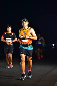 BIB: 
                            <button type="button" onclick="openModal(7436564)" class="btn btn-primary btn-sm float-right btn-popup" data-toggle="modal" data-target=".modal-high-quality">
                        <i class="fas fa-shopping-cart"></i> Add to Cart
                    </button>
                                            <button type="button" onclick="isThisMe(7436564, true)" class="btn btn-success btn-sm float-right btn-popup btn-isme hidden" data-toggle="tooltip" data-placement="bottom" title="นี่คือรูปของคุณใช่ไหม คลิกที่นี่เพื่อเอาเข้าอัลบั้ม">
                        <i class="fas fa-plus"></i> Add to album
                    </button>
                    <button type="button" onclick="isThisMe(7436564, false)" class="btn btn-warning btn-sm float-right btn-popup btn-isnotme hidden">
                        <i class="fas fa-ban"></i> Remove from album
                    </button>