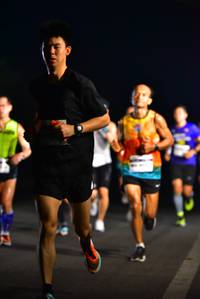 BIB: 
                            <button type="button" onclick="openModal(7455188)" class="btn btn-primary btn-sm float-right btn-popup" data-toggle="modal" data-target=".modal-high-quality">
                        <i class="fas fa-shopping-cart"></i> Add to Cart
                    </button>
                                            <button type="button" onclick="isThisMe(7455188, true)" class="btn btn-success btn-sm float-right btn-popup btn-isme hidden" data-toggle="tooltip" data-placement="bottom" title="นี่คือรูปของคุณใช่ไหม คลิกที่นี่เพื่อเอาเข้าอัลบั้ม">
                        <i class="fas fa-plus"></i> Add to album
                    </button>
                    <button type="button" onclick="isThisMe(7455188, false)" class="btn btn-warning btn-sm float-right btn-popup btn-isnotme hidden">
                        <i class="fas fa-ban"></i> Remove from album
                    </button>