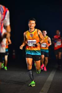 BIB: 4618
                            <button type="button" onclick="openModal(7419346)" class="btn btn-primary btn-sm float-right btn-popup" data-toggle="modal" data-target=".modal-high-quality">
                        <i class="fas fa-shopping-cart"></i> Add to Cart
                    </button>
                                            <button type="button" onclick="isThisMe(7419346, true)" class="btn btn-success btn-sm float-right btn-popup btn-isme hidden" data-toggle="tooltip" data-placement="bottom" title="นี่คือรูปของคุณใช่ไหม คลิกที่นี่เพื่อเอาเข้าอัลบั้ม">
                        <i class="fas fa-plus"></i> Add to album
                    </button>
                    <button type="button" onclick="isThisMe(7419346, false)" class="btn btn-warning btn-sm float-right btn-popup btn-isnotme hidden">
                        <i class="fas fa-ban"></i> Remove from album
                    </button>