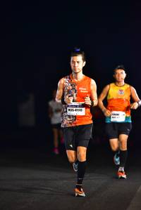 BIB: 41140
                            <button type="button" onclick="openModal(7459126)" class="btn btn-primary btn-sm float-right btn-popup" data-toggle="modal" data-target=".modal-high-quality">
                        <i class="fas fa-shopping-cart"></i> Add to Cart
                    </button>
                                            <button type="button" onclick="isThisMe(7459126, true)" class="btn btn-success btn-sm float-right btn-popup btn-isme hidden" data-toggle="tooltip" data-placement="bottom" title="นี่คือรูปของคุณใช่ไหม คลิกที่นี่เพื่อเอาเข้าอัลบั้ม">
                        <i class="fas fa-plus"></i> Add to album
                    </button>
                    <button type="button" onclick="isThisMe(7459126, false)" class="btn btn-warning btn-sm float-right btn-popup btn-isnotme hidden">
                        <i class="fas fa-ban"></i> Remove from album
                    </button>