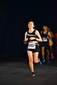 BIB: 45087
                            <button type="button" onclick="openModal(7368716)" class="btn btn-primary btn-sm float-right btn-popup" data-toggle="modal" data-target=".modal-high-quality">
                        <i class="fas fa-shopping-cart"></i> Add to Cart
                    </button>
                                            <button type="button" onclick="isThisMe(7368716, true)" class="btn btn-success btn-sm float-right btn-popup btn-isme hidden" data-toggle="tooltip" data-placement="bottom" title="นี่คือรูปของคุณใช่ไหม คลิกที่นี่เพื่อเอาเข้าอัลบั้ม">
                        <i class="fas fa-plus"></i> Add to album
                    </button>
                    <button type="button" onclick="isThisMe(7368716, false)" class="btn btn-warning btn-sm float-right btn-popup btn-isnotme hidden">
                        <i class="fas fa-ban"></i> Remove from album
                    </button>