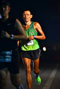 BIB: 1605
                            <button type="button" onclick="openModal(7412606)" class="btn btn-primary btn-sm float-right btn-popup" data-toggle="modal" data-target=".modal-high-quality">
                        <i class="fas fa-shopping-cart"></i> Add to Cart
                    </button>
                                            <button type="button" onclick="isThisMe(7412606, true)" class="btn btn-success btn-sm float-right btn-popup btn-isme hidden" data-toggle="tooltip" data-placement="bottom" title="นี่คือรูปของคุณใช่ไหม คลิกที่นี่เพื่อเอาเข้าอัลบั้ม">
                        <i class="fas fa-plus"></i> Add to album
                    </button>
                    <button type="button" onclick="isThisMe(7412606, false)" class="btn btn-warning btn-sm float-right btn-popup btn-isnotme hidden">
                        <i class="fas fa-ban"></i> Remove from album
                    </button>