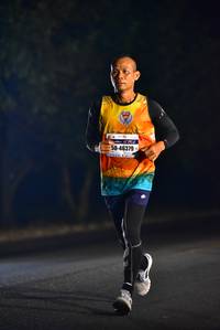 BIB: 46379
                            <button type="button" onclick="openModal(7412820)" class="btn btn-primary btn-sm float-right btn-popup" data-toggle="modal" data-target=".modal-high-quality">
                        <i class="fas fa-shopping-cart"></i> Add to Cart
                    </button>
                                            <button type="button" onclick="isThisMe(7412820, true)" class="btn btn-success btn-sm float-right btn-popup btn-isme hidden" data-toggle="tooltip" data-placement="bottom" title="นี่คือรูปของคุณใช่ไหม คลิกที่นี่เพื่อเอาเข้าอัลบั้ม">
                        <i class="fas fa-plus"></i> Add to album
                    </button>
                    <button type="button" onclick="isThisMe(7412820, false)" class="btn btn-warning btn-sm float-right btn-popup btn-isnotme hidden">
                        <i class="fas fa-ban"></i> Remove from album
                    </button>