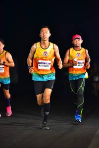 BIB: 48285, 48390
                            <button type="button" onclick="openModal(7367680)" class="btn btn-primary btn-sm float-right btn-popup" data-toggle="modal" data-target=".modal-high-quality">
                        <i class="fas fa-shopping-cart"></i> Add to Cart
                    </button>
                                            <button type="button" onclick="isThisMe(7367680, true)" class="btn btn-success btn-sm float-right btn-popup btn-isme hidden" data-toggle="tooltip" data-placement="bottom" title="นี่คือรูปของคุณใช่ไหม คลิกที่นี่เพื่อเอาเข้าอัลบั้ม">
                        <i class="fas fa-plus"></i> Add to album
                    </button>
                    <button type="button" onclick="isThisMe(7367680, false)" class="btn btn-warning btn-sm float-right btn-popup btn-isnotme hidden">
                        <i class="fas fa-ban"></i> Remove from album
                    </button>