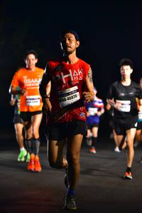 BIB: 46826
                            <button type="button" onclick="openModal(7452081)" class="btn btn-primary btn-sm float-right btn-popup" data-toggle="modal" data-target=".modal-high-quality">
                        <i class="fas fa-shopping-cart"></i> Add to Cart
                    </button>
                                            <button type="button" onclick="isThisMe(7452081, true)" class="btn btn-success btn-sm float-right btn-popup btn-isme hidden" data-toggle="tooltip" data-placement="bottom" title="นี่คือรูปของคุณใช่ไหม คลิกที่นี่เพื่อเอาเข้าอัลบั้ม">
                        <i class="fas fa-plus"></i> Add to album
                    </button>
                    <button type="button" onclick="isThisMe(7452081, false)" class="btn btn-warning btn-sm float-right btn-popup btn-isnotme hidden">
                        <i class="fas fa-ban"></i> Remove from album
                    </button>