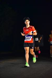 BIB: 41379
                            <button type="button" onclick="openModal(7468878)" class="btn btn-primary btn-sm float-right btn-popup" data-toggle="modal" data-target=".modal-high-quality">
                        <i class="fas fa-shopping-cart"></i> Add to Cart
                    </button>
                                            <button type="button" onclick="isThisMe(7468878, true)" class="btn btn-success btn-sm float-right btn-popup btn-isme hidden" data-toggle="tooltip" data-placement="bottom" title="นี่คือรูปของคุณใช่ไหม คลิกที่นี่เพื่อเอาเข้าอัลบั้ม">
                        <i class="fas fa-plus"></i> Add to album
                    </button>
                    <button type="button" onclick="isThisMe(7468878, false)" class="btn btn-warning btn-sm float-right btn-popup btn-isnotme hidden">
                        <i class="fas fa-ban"></i> Remove from album
                    </button>