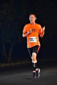 BIB: 
                            <button type="button" onclick="openModal(7356316)" class="btn btn-primary btn-sm float-right btn-popup" data-toggle="modal" data-target=".modal-high-quality">
                        <i class="fas fa-shopping-cart"></i> Add to Cart
                    </button>
                                            <button type="button" onclick="isThisMe(7356316, true)" class="btn btn-success btn-sm float-right btn-popup btn-isme hidden" data-toggle="tooltip" data-placement="bottom" title="นี่คือรูปของคุณใช่ไหม คลิกที่นี่เพื่อเอาเข้าอัลบั้ม">
                        <i class="fas fa-plus"></i> Add to album
                    </button>
                    <button type="button" onclick="isThisMe(7356316, false)" class="btn btn-warning btn-sm float-right btn-popup btn-isnotme hidden">
                        <i class="fas fa-ban"></i> Remove from album
                    </button>