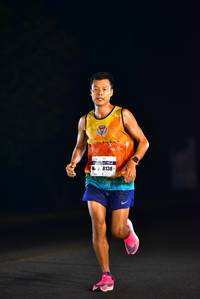 BIB: 8138
                            <button type="button" onclick="openModal(7315355)" class="btn btn-primary btn-sm float-right btn-popup" data-toggle="modal" data-target=".modal-high-quality">
                        <i class="fas fa-shopping-cart"></i> Add to Cart
                    </button>
                                            <button type="button" onclick="isThisMe(7315355, true)" class="btn btn-success btn-sm float-right btn-popup btn-isme hidden" data-toggle="tooltip" data-placement="bottom" title="นี่คือรูปของคุณใช่ไหม คลิกที่นี่เพื่อเอาเข้าอัลบั้ม">
                        <i class="fas fa-plus"></i> Add to album
                    </button>
                    <button type="button" onclick="isThisMe(7315355, false)" class="btn btn-warning btn-sm float-right btn-popup btn-isnotme hidden">
                        <i class="fas fa-ban"></i> Remove from album
                    </button>