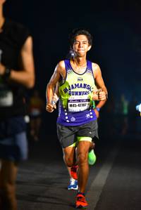 BIB: 47707
                            <button type="button" onclick="openModal(7412576)" class="btn btn-primary btn-sm float-right btn-popup" data-toggle="modal" data-target=".modal-high-quality">
                        <i class="fas fa-shopping-cart"></i> Add to Cart
                    </button>
                                            <button type="button" onclick="isThisMe(7412576, true)" class="btn btn-success btn-sm float-right btn-popup btn-isme hidden" data-toggle="tooltip" data-placement="bottom" title="นี่คือรูปของคุณใช่ไหม คลิกที่นี่เพื่อเอาเข้าอัลบั้ม">
                        <i class="fas fa-plus"></i> Add to album
                    </button>
                    <button type="button" onclick="isThisMe(7412576, false)" class="btn btn-warning btn-sm float-right btn-popup btn-isnotme hidden">
                        <i class="fas fa-ban"></i> Remove from album
                    </button>