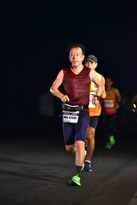 BIB: 42440
                            <button type="button" onclick="openModal(7432983)" class="btn btn-primary btn-sm float-right btn-popup" data-toggle="modal" data-target=".modal-high-quality">
                        <i class="fas fa-shopping-cart"></i> Add to Cart
                    </button>
                                            <button type="button" onclick="isThisMe(7432983, true)" class="btn btn-success btn-sm float-right btn-popup btn-isme hidden" data-toggle="tooltip" data-placement="bottom" title="นี่คือรูปของคุณใช่ไหม คลิกที่นี่เพื่อเอาเข้าอัลบั้ม">
                        <i class="fas fa-plus"></i> Add to album
                    </button>
                    <button type="button" onclick="isThisMe(7432983, false)" class="btn btn-warning btn-sm float-right btn-popup btn-isnotme hidden">
                        <i class="fas fa-ban"></i> Remove from album
                    </button>