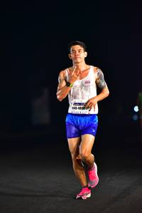 BIB: 4806
                            <button type="button" onclick="openModal(7345363)" class="btn btn-primary btn-sm float-right btn-popup" data-toggle="modal" data-target=".modal-high-quality">
                        <i class="fas fa-shopping-cart"></i> Add to Cart
                    </button>
                                            <button type="button" onclick="isThisMe(7345363, true)" class="btn btn-success btn-sm float-right btn-popup btn-isme hidden" data-toggle="tooltip" data-placement="bottom" title="นี่คือรูปของคุณใช่ไหม คลิกที่นี่เพื่อเอาเข้าอัลบั้ม">
                        <i class="fas fa-plus"></i> Add to album
                    </button>
                    <button type="button" onclick="isThisMe(7345363, false)" class="btn btn-warning btn-sm float-right btn-popup btn-isnotme hidden">
                        <i class="fas fa-ban"></i> Remove from album
                    </button>