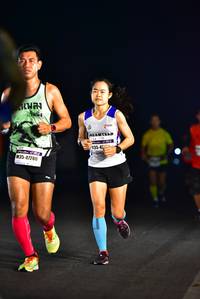 BIB: 47280
                            <button type="button" onclick="openModal(7396273)" class="btn btn-primary btn-sm float-right btn-popup" data-toggle="modal" data-target=".modal-high-quality">
                        <i class="fas fa-shopping-cart"></i> Add to Cart
                    </button>
                                            <button type="button" onclick="isThisMe(7396273, true)" class="btn btn-success btn-sm float-right btn-popup btn-isme hidden" data-toggle="tooltip" data-placement="bottom" title="นี่คือรูปของคุณใช่ไหม คลิกที่นี่เพื่อเอาเข้าอัลบั้ม">
                        <i class="fas fa-plus"></i> Add to album
                    </button>
                    <button type="button" onclick="isThisMe(7396273, false)" class="btn btn-warning btn-sm float-right btn-popup btn-isnotme hidden">
                        <i class="fas fa-ban"></i> Remove from album
                    </button>