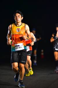 BIB: 4070
                            <button type="button" onclick="openModal(7951098)" class="btn btn-primary btn-sm float-right btn-popup" data-toggle="modal" data-target=".modal-high-quality">
                        <i class="fas fa-shopping-cart"></i> Add to Cart
                    </button>
                                            <button type="button" onclick="isThisMe(7951098, true)" class="btn btn-success btn-sm float-right btn-popup btn-isme hidden" data-toggle="tooltip" data-placement="bottom" title="นี่คือรูปของคุณใช่ไหม คลิกที่นี่เพื่อเอาเข้าอัลบั้ม">
                        <i class="fas fa-plus"></i> Add to album
                    </button>
                    <button type="button" onclick="isThisMe(7951098, false)" class="btn btn-warning btn-sm float-right btn-popup btn-isnotme hidden">
                        <i class="fas fa-ban"></i> Remove from album
                    </button>