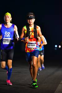 BIB: 41059, 41433
                            <button type="button" onclick="openModal(7429736)" class="btn btn-primary btn-sm float-right btn-popup" data-toggle="modal" data-target=".modal-high-quality">
                        <i class="fas fa-shopping-cart"></i> Add to Cart
                    </button>
                                            <button type="button" onclick="isThisMe(7429736, true)" class="btn btn-success btn-sm float-right btn-popup btn-isme hidden" data-toggle="tooltip" data-placement="bottom" title="นี่คือรูปของคุณใช่ไหม คลิกที่นี่เพื่อเอาเข้าอัลบั้ม">
                        <i class="fas fa-plus"></i> Add to album
                    </button>
                    <button type="button" onclick="isThisMe(7429736, false)" class="btn btn-warning btn-sm float-right btn-popup btn-isnotme hidden">
                        <i class="fas fa-ban"></i> Remove from album
                    </button>