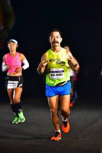 BIB: 48081
                            <button type="button" onclick="openModal(7382595)" class="btn btn-primary btn-sm float-right btn-popup" data-toggle="modal" data-target=".modal-high-quality">
                        <i class="fas fa-shopping-cart"></i> Add to Cart
                    </button>
                                            <button type="button" onclick="isThisMe(7382595, true)" class="btn btn-success btn-sm float-right btn-popup btn-isme hidden" data-toggle="tooltip" data-placement="bottom" title="นี่คือรูปของคุณใช่ไหม คลิกที่นี่เพื่อเอาเข้าอัลบั้ม">
                        <i class="fas fa-plus"></i> Add to album
                    </button>
                    <button type="button" onclick="isThisMe(7382595, false)" class="btn btn-warning btn-sm float-right btn-popup btn-isnotme hidden">
                        <i class="fas fa-ban"></i> Remove from album
                    </button>