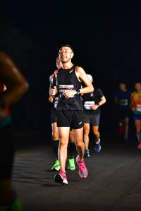 BIB: 
                            <button type="button" onclick="openModal(7461128)" class="btn btn-primary btn-sm float-right btn-popup" data-toggle="modal" data-target=".modal-high-quality">
                        <i class="fas fa-shopping-cart"></i> Add to Cart
                    </button>
                                            <button type="button" onclick="isThisMe(7461128, true)" class="btn btn-success btn-sm float-right btn-popup btn-isme hidden" data-toggle="tooltip" data-placement="bottom" title="นี่คือรูปของคุณใช่ไหม คลิกที่นี่เพื่อเอาเข้าอัลบั้ม">
                        <i class="fas fa-plus"></i> Add to album
                    </button>
                    <button type="button" onclick="isThisMe(7461128, false)" class="btn btn-warning btn-sm float-right btn-popup btn-isnotme hidden">
                        <i class="fas fa-ban"></i> Remove from album
                    </button>