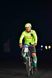 BIB: 
                            <button type="button" onclick="openModal(7298070)" class="btn btn-primary btn-sm float-right btn-popup" data-toggle="modal" data-target=".modal-high-quality">
                        <i class="fas fa-shopping-cart"></i> Add to Cart
                    </button>
                                            <button type="button" onclick="isThisMe(7298070, true)" class="btn btn-success btn-sm float-right btn-popup btn-isme hidden" data-toggle="tooltip" data-placement="bottom" title="นี่คือรูปของคุณใช่ไหม คลิกที่นี่เพื่อเอาเข้าอัลบั้ม">
                        <i class="fas fa-plus"></i> Add to album
                    </button>
                    <button type="button" onclick="isThisMe(7298070, false)" class="btn btn-warning btn-sm float-right btn-popup btn-isnotme hidden">
                        <i class="fas fa-ban"></i> Remove from album
                    </button>