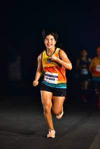 BIB: 40498
                            <button type="button" onclick="openModal(7413258)" class="btn btn-primary btn-sm float-right btn-popup" data-toggle="modal" data-target=".modal-high-quality">
                        <i class="fas fa-shopping-cart"></i> Add to Cart
                    </button>
                                            <button type="button" onclick="isThisMe(7413258, true)" class="btn btn-success btn-sm float-right btn-popup btn-isme hidden" data-toggle="tooltip" data-placement="bottom" title="นี่คือรูปของคุณใช่ไหม คลิกที่นี่เพื่อเอาเข้าอัลบั้ม">
                        <i class="fas fa-plus"></i> Add to album
                    </button>
                    <button type="button" onclick="isThisMe(7413258, false)" class="btn btn-warning btn-sm float-right btn-popup btn-isnotme hidden">
                        <i class="fas fa-ban"></i> Remove from album
                    </button>