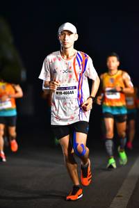 BIB: 46644
                            <button type="button" onclick="openModal(7418952)" class="btn btn-primary btn-sm float-right btn-popup" data-toggle="modal" data-target=".modal-high-quality">
                        <i class="fas fa-shopping-cart"></i> Add to Cart
                    </button>
                                            <button type="button" onclick="isThisMe(7418952, true)" class="btn btn-success btn-sm float-right btn-popup btn-isme hidden" data-toggle="tooltip" data-placement="bottom" title="นี่คือรูปของคุณใช่ไหม คลิกที่นี่เพื่อเอาเข้าอัลบั้ม">
                        <i class="fas fa-plus"></i> Add to album
                    </button>
                    <button type="button" onclick="isThisMe(7418952, false)" class="btn btn-warning btn-sm float-right btn-popup btn-isnotme hidden">
                        <i class="fas fa-ban"></i> Remove from album
                    </button>