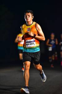 BIB: 40822
                            <button type="button" onclick="openModal(7387985)" class="btn btn-primary btn-sm float-right btn-popup" data-toggle="modal" data-target=".modal-high-quality">
                        <i class="fas fa-shopping-cart"></i> Add to Cart
                    </button>
                                            <button type="button" onclick="isThisMe(7387985, true)" class="btn btn-success btn-sm float-right btn-popup btn-isme hidden" data-toggle="tooltip" data-placement="bottom" title="นี่คือรูปของคุณใช่ไหม คลิกที่นี่เพื่อเอาเข้าอัลบั้ม">
                        <i class="fas fa-plus"></i> Add to album
                    </button>
                    <button type="button" onclick="isThisMe(7387985, false)" class="btn btn-warning btn-sm float-right btn-popup btn-isnotme hidden">
                        <i class="fas fa-ban"></i> Remove from album
                    </button>