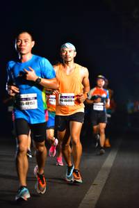 BIB: 46499, 548153
                            <button type="button" onclick="openModal(7812284)" class="btn btn-primary btn-sm float-right btn-popup" data-toggle="modal" data-target=".modal-high-quality">
                        <i class="fas fa-shopping-cart"></i> Add to Cart
                    </button>
                                            <button type="button" onclick="isThisMe(7812284, true)" class="btn btn-success btn-sm float-right btn-popup btn-isme hidden" data-toggle="tooltip" data-placement="bottom" title="นี่คือรูปของคุณใช่ไหม คลิกที่นี่เพื่อเอาเข้าอัลบั้ม">
                        <i class="fas fa-plus"></i> Add to album
                    </button>
                    <button type="button" onclick="isThisMe(7812284, false)" class="btn btn-warning btn-sm float-right btn-popup btn-isnotme hidden">
                        <i class="fas fa-ban"></i> Remove from album
                    </button>