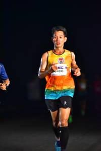 BIB: 
                            <button type="button" onclick="openModal(7353057)" class="btn btn-primary btn-sm float-right btn-popup" data-toggle="modal" data-target=".modal-high-quality">
                        <i class="fas fa-shopping-cart"></i> Add to Cart
                    </button>
                                            <button type="button" onclick="isThisMe(7353057, true)" class="btn btn-success btn-sm float-right btn-popup btn-isme hidden" data-toggle="tooltip" data-placement="bottom" title="นี่คือรูปของคุณใช่ไหม คลิกที่นี่เพื่อเอาเข้าอัลบั้ม">
                        <i class="fas fa-plus"></i> Add to album
                    </button>
                    <button type="button" onclick="isThisMe(7353057, false)" class="btn btn-warning btn-sm float-right btn-popup btn-isnotme hidden">
                        <i class="fas fa-ban"></i> Remove from album
                    </button>