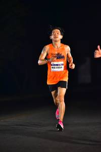 BIB: 41054
                            <button type="button" onclick="openModal(7380561)" class="btn btn-primary btn-sm float-right btn-popup" data-toggle="modal" data-target=".modal-high-quality">
                        <i class="fas fa-shopping-cart"></i> Add to Cart
                    </button>
                                            <button type="button" onclick="isThisMe(7380561, true)" class="btn btn-success btn-sm float-right btn-popup btn-isme hidden" data-toggle="tooltip" data-placement="bottom" title="นี่คือรูปของคุณใช่ไหม คลิกที่นี่เพื่อเอาเข้าอัลบั้ม">
                        <i class="fas fa-plus"></i> Add to album
                    </button>
                    <button type="button" onclick="isThisMe(7380561, false)" class="btn btn-warning btn-sm float-right btn-popup btn-isnotme hidden">
                        <i class="fas fa-ban"></i> Remove from album
                    </button>