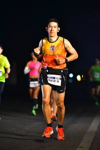 BIB: 
                            <button type="button" onclick="openModal(7381779)" class="btn btn-primary btn-sm float-right btn-popup" data-toggle="modal" data-target=".modal-high-quality">
                        <i class="fas fa-shopping-cart"></i> Add to Cart
                    </button>
                                            <button type="button" onclick="isThisMe(7381779, true)" class="btn btn-success btn-sm float-right btn-popup btn-isme hidden" data-toggle="tooltip" data-placement="bottom" title="นี่คือรูปของคุณใช่ไหม คลิกที่นี่เพื่อเอาเข้าอัลบั้ม">
                        <i class="fas fa-plus"></i> Add to album
                    </button>
                    <button type="button" onclick="isThisMe(7381779, false)" class="btn btn-warning btn-sm float-right btn-popup btn-isnotme hidden">
                        <i class="fas fa-ban"></i> Remove from album
                    </button>