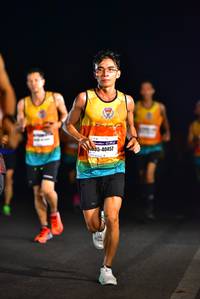 BIB: 40457
                            <button type="button" onclick="openModal(7367023)" class="btn btn-primary btn-sm float-right btn-popup" data-toggle="modal" data-target=".modal-high-quality">
                        <i class="fas fa-shopping-cart"></i> Add to Cart
                    </button>
                                            <button type="button" onclick="isThisMe(7367023, true)" class="btn btn-success btn-sm float-right btn-popup btn-isme hidden" data-toggle="tooltip" data-placement="bottom" title="นี่คือรูปของคุณใช่ไหม คลิกที่นี่เพื่อเอาเข้าอัลบั้ม">
                        <i class="fas fa-plus"></i> Add to album
                    </button>
                    <button type="button" onclick="isThisMe(7367023, false)" class="btn btn-warning btn-sm float-right btn-popup btn-isnotme hidden">
                        <i class="fas fa-ban"></i> Remove from album
                    </button>