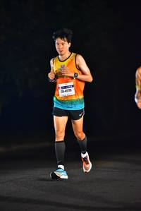 BIB: 41773
                            <button type="button" onclick="openModal(7395757)" class="btn btn-primary btn-sm float-right btn-popup" data-toggle="modal" data-target=".modal-high-quality">
                        <i class="fas fa-shopping-cart"></i> Add to Cart
                    </button>
                                            <button type="button" onclick="isThisMe(7395757, true)" class="btn btn-success btn-sm float-right btn-popup btn-isme hidden" data-toggle="tooltip" data-placement="bottom" title="นี่คือรูปของคุณใช่ไหม คลิกที่นี่เพื่อเอาเข้าอัลบั้ม">
                        <i class="fas fa-plus"></i> Add to album
                    </button>
                    <button type="button" onclick="isThisMe(7395757, false)" class="btn btn-warning btn-sm float-right btn-popup btn-isnotme hidden">
                        <i class="fas fa-ban"></i> Remove from album
                    </button>