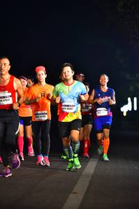 BIB: 47926, 46067, 4810
                            <button type="button" onclick="openModal(7826637)" class="btn btn-primary btn-sm float-right btn-popup" data-toggle="modal" data-target=".modal-high-quality">
                        <i class="fas fa-shopping-cart"></i> Add to Cart
                    </button>
                                            <button type="button" onclick="isThisMe(7826637, true)" class="btn btn-success btn-sm float-right btn-popup btn-isme hidden" data-toggle="tooltip" data-placement="bottom" title="นี่คือรูปของคุณใช่ไหม คลิกที่นี่เพื่อเอาเข้าอัลบั้ม">
                        <i class="fas fa-plus"></i> Add to album
                    </button>
                    <button type="button" onclick="isThisMe(7826637, false)" class="btn btn-warning btn-sm float-right btn-popup btn-isnotme hidden">
                        <i class="fas fa-ban"></i> Remove from album
                    </button>