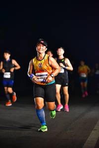 BIB: 4763
                            <button type="button" onclick="openModal(7461105)" class="btn btn-primary btn-sm float-right btn-popup" data-toggle="modal" data-target=".modal-high-quality">
                        <i class="fas fa-shopping-cart"></i> Add to Cart
                    </button>
                                            <button type="button" onclick="isThisMe(7461105, true)" class="btn btn-success btn-sm float-right btn-popup btn-isme hidden" data-toggle="tooltip" data-placement="bottom" title="นี่คือรูปของคุณใช่ไหม คลิกที่นี่เพื่อเอาเข้าอัลบั้ม">
                        <i class="fas fa-plus"></i> Add to album
                    </button>
                    <button type="button" onclick="isThisMe(7461105, false)" class="btn btn-warning btn-sm float-right btn-popup btn-isnotme hidden">
                        <i class="fas fa-ban"></i> Remove from album
                    </button>