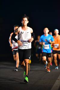 BIB: 41136
                            <button type="button" onclick="openModal(7807763)" class="btn btn-primary btn-sm float-right btn-popup" data-toggle="modal" data-target=".modal-high-quality">
                        <i class="fas fa-shopping-cart"></i> Add to Cart
                    </button>
                                            <button type="button" onclick="isThisMe(7807763, true)" class="btn btn-success btn-sm float-right btn-popup btn-isme hidden" data-toggle="tooltip" data-placement="bottom" title="นี่คือรูปของคุณใช่ไหม คลิกที่นี่เพื่อเอาเข้าอัลบั้ม">
                        <i class="fas fa-plus"></i> Add to album
                    </button>
                    <button type="button" onclick="isThisMe(7807763, false)" class="btn btn-warning btn-sm float-right btn-popup btn-isnotme hidden">
                        <i class="fas fa-ban"></i> Remove from album
                    </button>