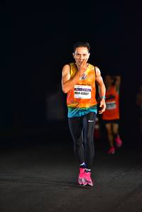 BIB: 40864
                            <button type="button" onclick="openModal(7379871)" class="btn btn-primary btn-sm float-right btn-popup" data-toggle="modal" data-target=".modal-high-quality">
                        <i class="fas fa-shopping-cart"></i> Add to Cart
                    </button>
                                            <button type="button" onclick="isThisMe(7379871, true)" class="btn btn-success btn-sm float-right btn-popup btn-isme hidden" data-toggle="tooltip" data-placement="bottom" title="นี่คือรูปของคุณใช่ไหม คลิกที่นี่เพื่อเอาเข้าอัลบั้ม">
                        <i class="fas fa-plus"></i> Add to album
                    </button>
                    <button type="button" onclick="isThisMe(7379871, false)" class="btn btn-warning btn-sm float-right btn-popup btn-isnotme hidden">
                        <i class="fas fa-ban"></i> Remove from album
                    </button>